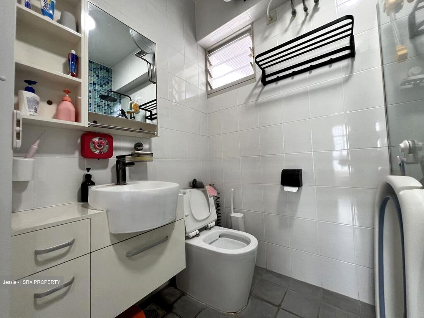 Blk 175A Corporation Tiara (Jurong West), HDB 4 Rooms #462201791